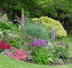 Karralika Springs B and B Mountain Retreat - - Accommodation Gladstone