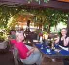 Kerrabee Homestead - - Accommodation Gladstone