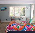 Lilli Pilli Beach Bed and Breakfast - Accommodation Gladstone