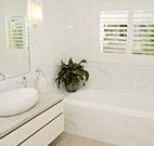 Loloma's at White Rock - Accommodation Gladstone