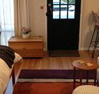 Milo's Bed and Breakfast - Accommodation Gladstone