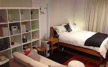 Milo's Bed And Breakfast - Accommodation Gladstone 1