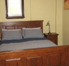 Mudgee Bed and Breakfast - Accommodation Gladstone