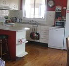 Murrami Cottage - Accommodation Gladstone
