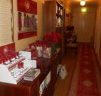Nevaeh House - Accommodation Gladstone