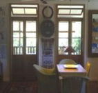 Old Convent River Retreat - Accommodation Gladstone