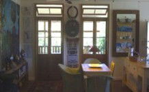Old Convent River Retreat - Accommodation Gladstone 0
