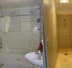 Patch Inn B  B - Accommodation Gladstone