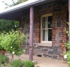 Pinn Cottage and Homestead - Accommodation Gladstone
