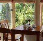 Roocorner B and B Accommodation - Accommodation Gladstone