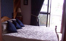 Tucabia NSW Accommodation Gladstone