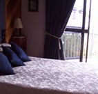 Rooftops Bed and Breakfast - Accommodation Gladstone