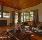 Rosby Guesthouse  Studio - Accommodation Gladstone