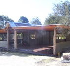 Serenity Grove - Accommodation Gladstone