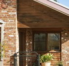 Sol Y Vista - Accommodation Gladstone