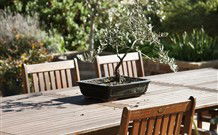 Sol Y Vista - Accommodation Gladstone 1