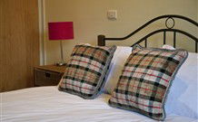 Sol Y Vista - Accommodation Gladstone 5