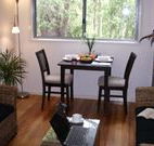 Spotted Gum B  B Homestay - - Accommodation Gladstone