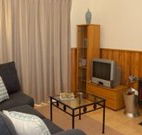 Stroudover Cottage - Accommodation Gladstone