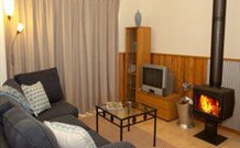 Stroudover Cottage - Accommodation Gladstone 0