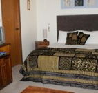 Tall Trees Bed and Breakfast - - Accommodation Gladstone