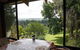 Tallawalla Retreat - thumb 1