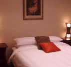 Tantarra Bed and Breakfast - - Accommodation Gladstone