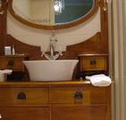 The Garden Room Bed and Breakfast - Accommodation Gladstone