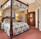 The Old George and Dragon Guesthouse - - Accommodation Gladstone