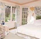 The Old School Country Retreat - - Accommodation Gladstone