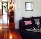 The Pines Bed and Breakfast - Accommodation Gladstone