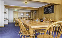 Valhalla Lodge Perisher - - Accommodation Gladstone 3