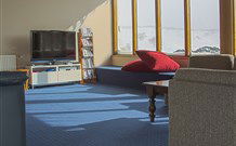 Valhalla Lodge Perisher - - Accommodation Gladstone 4