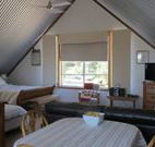 Wejalee Bed and Breakfast - Accommodation Gladstone
