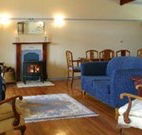 Wombatalla Guesthouse - - Accommodation Gladstone
