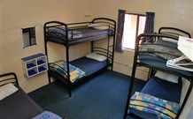 Cape Byron YHA Byron Bay - Accommodation Gladstone 2
