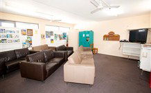 Cape Byron YHA Byron Bay - Accommodation Gladstone 5