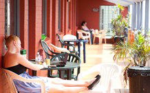 Cape Byron YHA Byron Bay - Accommodation Gladstone 6