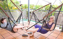 Cape Byron YHA Byron Bay - Accommodation Gladstone 7