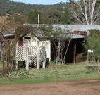 Ellamara - Giants Creek - Accommodation Gladstone