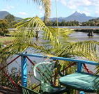 Narooma YHA - Accommodation Gladstone