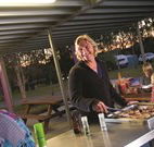 South Coast Accommodation - Accommodation Gladstone
