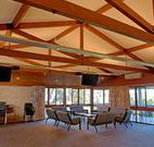 Towers Lodge - Accommodation Gladstone