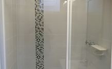 Ulladulla Lodge - Accommodation Gladstone 0