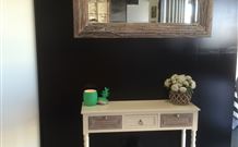 Ulladulla Lodge - Accommodation Gladstone 1