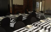 Ulladulla Lodge - Accommodation Gladstone 3