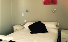 Ulladulla Lodge - Accommodation Gladstone 4
