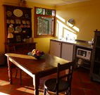 Allawah Cabins - Accommodation Gladstone