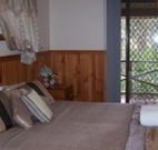 Bella Beach House - Accommodation Gladstone