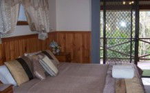 Bella Beach House - Accommodation Gladstone 0